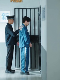 Cuando el amor regresa tarde - Episode 60