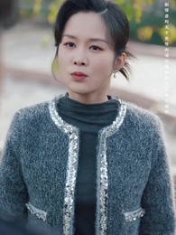 第21集 - 拔苗助長