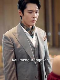 Episode 42 - Ternyata Dia Calon Mertuaku