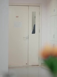 Épisode 37 - Ma Voiture, Rends-la-moi !