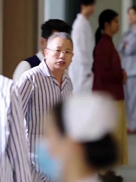 第46集 - 花開歲歲暖