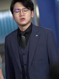 الحلقة 48 - زواج خاطف: حب لا ينتهي