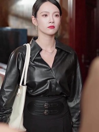 위험한 동창회 - Episode 29