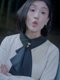 Đại Náo Chốn Nhân Gian - Episode 69