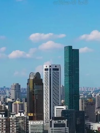 الحلقة 48 - الوريث ورد الجميل