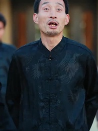 Who Says Cultivation Is Hard? - Episode 65