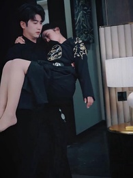 Episodio 27 - El Despertar del Sabio