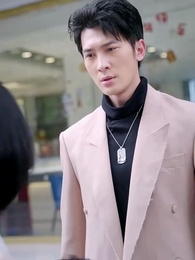 Tập 25 - Đại Náo Chốn Nhân Gian