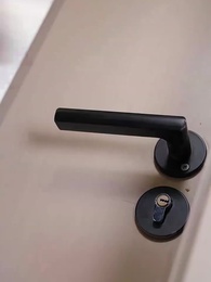 第43集 - 花開歲歲暖