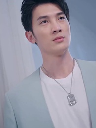 Tập 61 - Đại Náo Chốn Nhân Gian