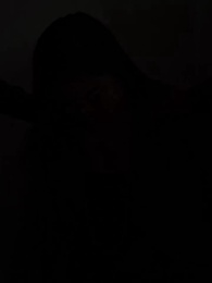 艷陽歸來 - Episode 38