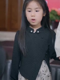 Tập 49 - Đại Náo Chốn Nhân Gian