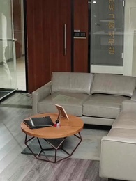 위험한 동창회 - Episode 14