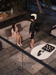 รักลวงใจ - Episode 5