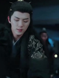 [吹替]アヤメの約束 - Episode 38