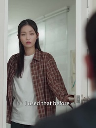 Episode 15 - Romance is Comedy