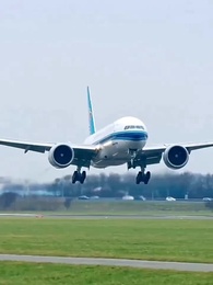 第38集 - 情字困於你掌心