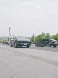 36화 - 핏줄의 심판