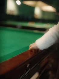 Episódio 23 - Com a bola do meu ex na mão