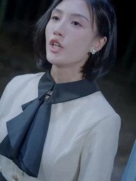 Đại Náo Chốn Nhân Gian - Episode 70