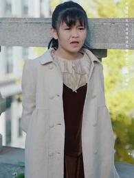 第18集 - 拔苗助長