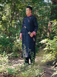 Episode 49 - Who Says Cultivation Is Hard?