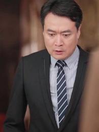 รักลวงใจ - Episode 30