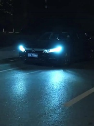 الحلقة 55 - [مدبلج]زفاف يكشف الأسرار