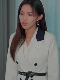 48화 - 핏줄의 심판