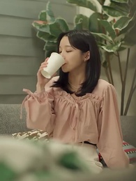 20화 - 로맨스가 코미디