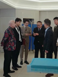 藤崎家の跡取り～たった一人の希望～ - Episode 44