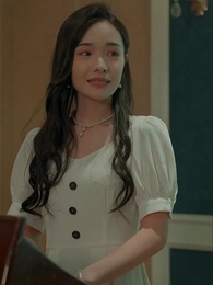 핏줄의 심판 - Episode 75