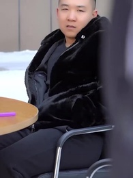 第6集 - 艷陽歸來