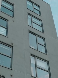 Episodio 48 - Il Prezzo Dell'Inganno