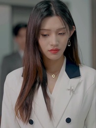 66화 - 핏줄의 심판