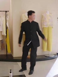 花開歲歲暖 - Episode 68