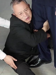 第27集 - 花開歲歲暖