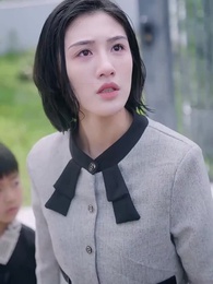 Đại Náo Chốn Nhân Gian - Episode 7