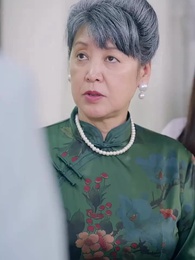 Tập 56 - Đại Náo Chốn Nhân Gian