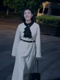 Đại Náo Chốn Nhân Gian - Episode 66