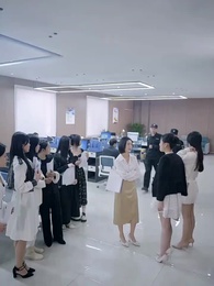 Tập 16 - Đại Náo Chốn Nhân Gian