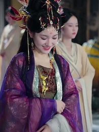 Tập 49 - [Lồng Tiếng]Huyền Thoại Long Thần