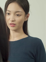 Episode 29 - Romance is Comedy