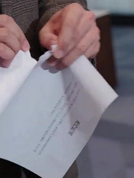 زواج خاطف: حب لا ينتهي - Episode 8