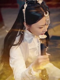 Episodio 40 - El Despertar del Sabio