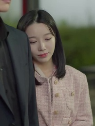 로맨스가 코미디 - Episode 26