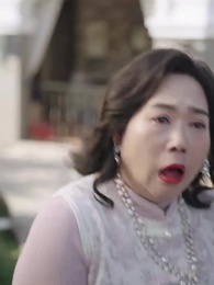 Laissez Mon Cœur S'enflammer - Episode 46