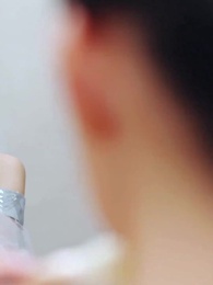 الحلقة 37 - [مدبلج]زفاف يكشف الأسرار