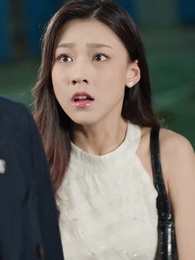 38화 - 위험한 동창회