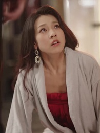 Épisode 65 - Lueur au Fond